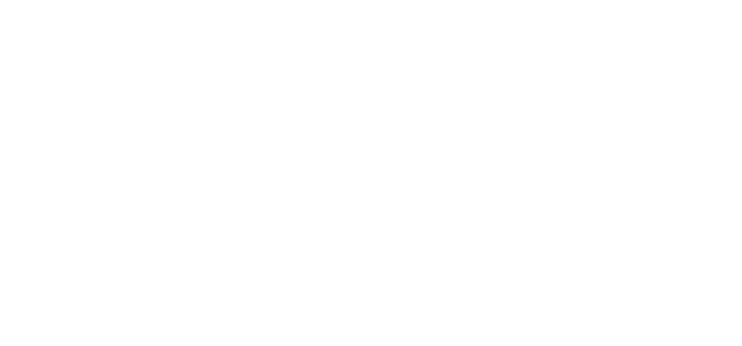 nativeBrand