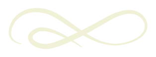 Decorative swash